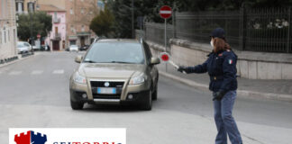 Molise, accelerare i tempi per le vaccinazioni delle Forze dell’ordine