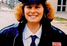 Campobasso, la città intitoli ad Emanuela Loi uno spazio cittadino. Il COISP Molise su “Primo Piano” e sui portali di informazione