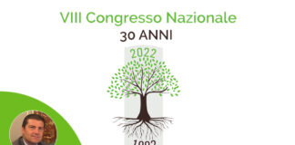 Il COISP tra presente e futuro. Avvio della fase congressuale – Editoriale del Segretario Generale Domenico Pianese