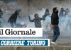 Val di Susa, NO-TAV: non più manifestazioni violente, ma tentativi di omicidio. Il COISP su Il Giornale e su Il Corriere Torino