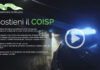 Sostieni il COISP!