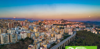 VIII Congresso Nazionale COISP – Congresso provinciale Agrigento