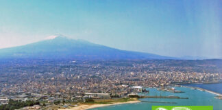 VIII Congresso Nazionale COISP – Congresso provinciale Catania