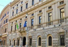 ⚡ Prosecuzione Trattative Contrattuali Triennio 2025-2027: giovedì 16 aprile 2026 il Terzo Incontro