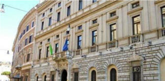 Contratto di lavoro triennio 2025-2027. Riunione tecnica Forze di Polizia ad Ordinamento Civile del 24 giugno 2026