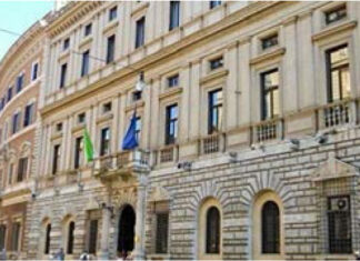 ⚡ Prosecuzione Trattative Contrattuali Triennio 2025-2027: giovedì 16 aprile 2026 il Terzo Incontro