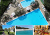 Convenzione COISP con il villaggio vacanze Nausicaa Village, in S. Andrea dello Jonio (CZ)