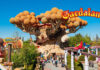 Convenzione Gardaland 2021
