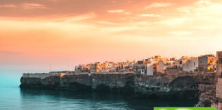 VIII Congresso Nazionale COISP – Congresso provinciale Bari