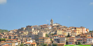 VIII Congresso Nazionale COISP – Congresso provinciale Frosinone