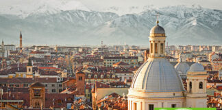 VIII Congresso Nazionale COISP – Congresso provinciale Parma