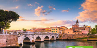 VIII Congresso Nazionale COISP – Congresso provinciale Rimini