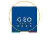 Presidenza italiana G20, protocollo sanitario