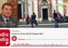 Spari a Termini, il COISP su Radio Radio (ascolta l’intervista)