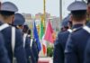 223° corso di formazione allievi Agenti della Polizia di Stato. Comunicazione avvio corso