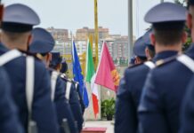 Scuola Piacenza, il Dipartimento risponde al COISP: stop alla prassi contestata e nessun riflesso disciplinare sulla carriera Allievi Agenti della Polizia di Stato