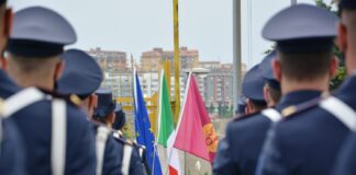 Scuola Piacenza, il Dipartimento risponde al COISP: stop alla prassi contestata e nessun riflesso disciplinare sulla carriera Allievi Agenti della Polizia di Stato