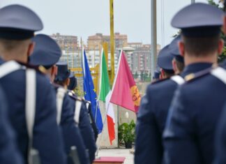 Art. 6-ter D.P.R. 335/1982: il COISP chiede chiarezza sui limiti di assenza e sulle dimissioni dai corsi Allievi Agenti della Polizia di Stato