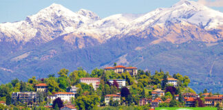 VIII Congresso Nazionale COISP – Congresso provinciale Verbania