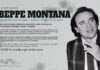 28 Luglio del 1985, il COISP ricorda Beppe Montana