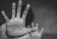 Chieti, ennesimo femminicidio: le donne abbiano fiducia nelle Istituzioni e denuncino