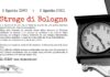 2 Agosto 1980, la strage di Bologna