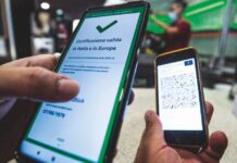 Rovigo, personale sprovvisto di Green Pass senza una sistemazione per consumare i pasti