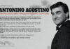 5 Agosto 1989, il COISP ricorda Antonino Agostino