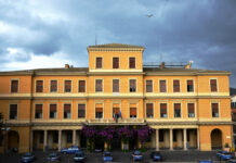 Imperia, mancata concessione indennità di cambio turno