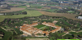 VIII Congresso Nazionale COISP – Congresso provinciale Alessandria