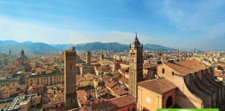 VIII Congresso Nazionale COISP – Congresso provinciale Bologna