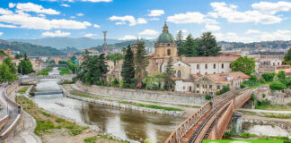 VIII Congresso Nazionale COISP – Congresso provinciale Cosenza