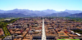 VIII Congresso Nazionale COISP – Congresso provinciale Cuneo