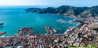 VIII Congresso Nazionale COISP – Congresso Provinciale La Spezia