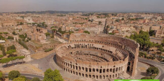 VIII Congresso Nazionale COISP – Congresso Regionale Lazio