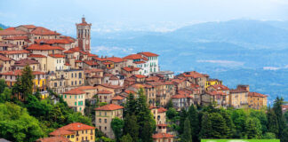 VIII Congresso Nazionale COISP – Congresso provinciale Varese