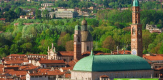 VIII Congresso Nazionale COISP – Congresso provinciale Vicenza