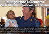 Convegno dal titolo “Immigrazione e Sicurezza – Polizia di prossimità interazione con il cittadino”, a cura del COISP di Reggio Calabria
