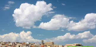 VIII Congresso Nazionale COISP – Congresso Regionale della Basilicata