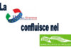 Fusione mediante incorporazione dell’UPLS all’interno de COISP. CIRCOLARE