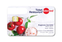 Treviso, vittoria del COISP sui buoni pasto