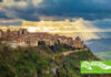 VIII Congresso Nazionale COISP – Congresso Provinciale Enna