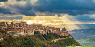 VIII Congresso Nazionale COISP – Congresso Provinciale Enna