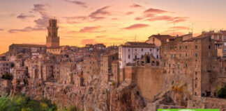 VIII Congresso Nazionale COISP – Congresso Provinciale Grosseto