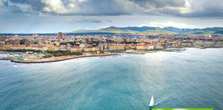 VIII Congresso Nazionale COISP – Congresso Provinciale Livorno