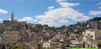 VIII Congresso Nazionale COISP – Congresso Provinciale Matera