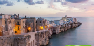 VIII Congresso Nazionale COISP – Congresso Regionale Puglia