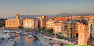 VIII Congresso Nazionale COISP – Congresso Provinciale Savona