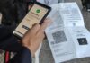 Obbligo Green Pass, a tre giorni dall’entrata in vigore ancora nessuna linea guida. Il COISP su Repubblica e Manifesto