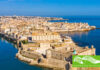 VIII Congresso Nazionale COISP – Congresso Provinciale Siracusa
